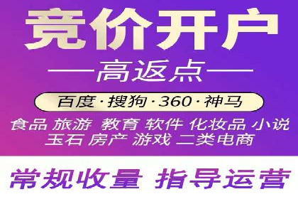 案例分析：SEM账户如何提升转化率
